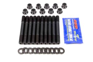 BBF Main Stud Kit 12pt.