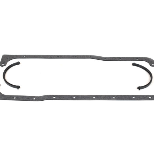 SBF 302 Oil Pan Gasket - Image 1