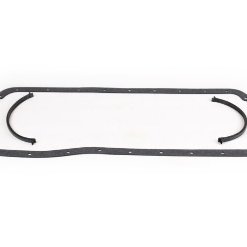 BBF Oil Pan Gasket - Image 1