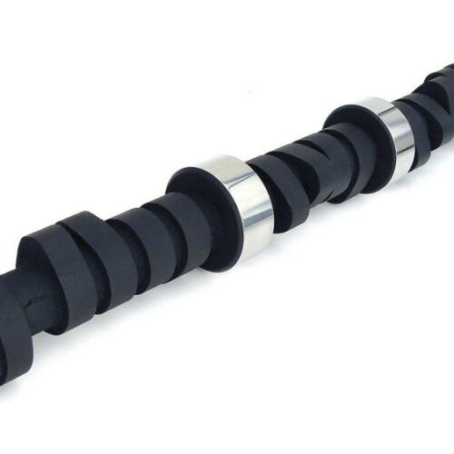 BBC Solid Camshaft TL292A-8 - Image 1