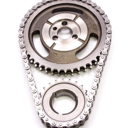 Magnum Double Roller Timing Set - SBC - Image 1