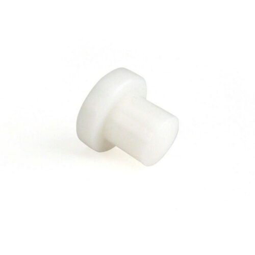 SBC Nylon Thrust Button .810in Length - Image 1