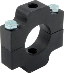 Econ Ballast Brkt 1.25 20pk