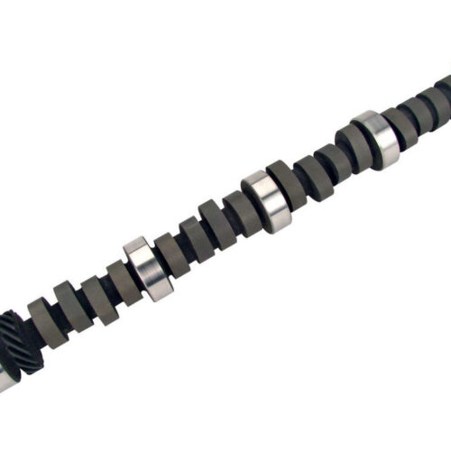 BBF Solid Camshaft - 351C-400M 282S-10 - Image 1