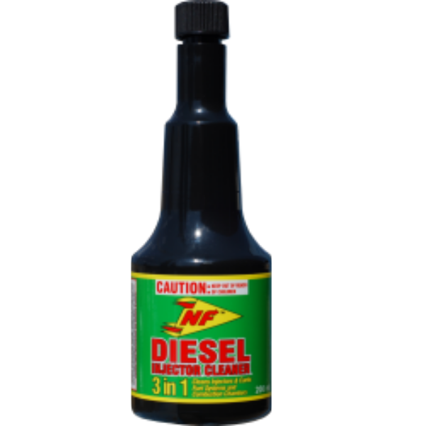Diesel-Injector-Cleanerpng