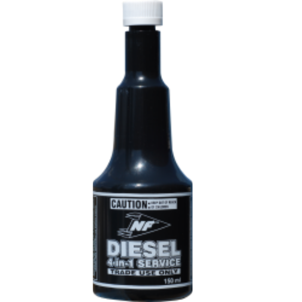 Diesel-Servicepng