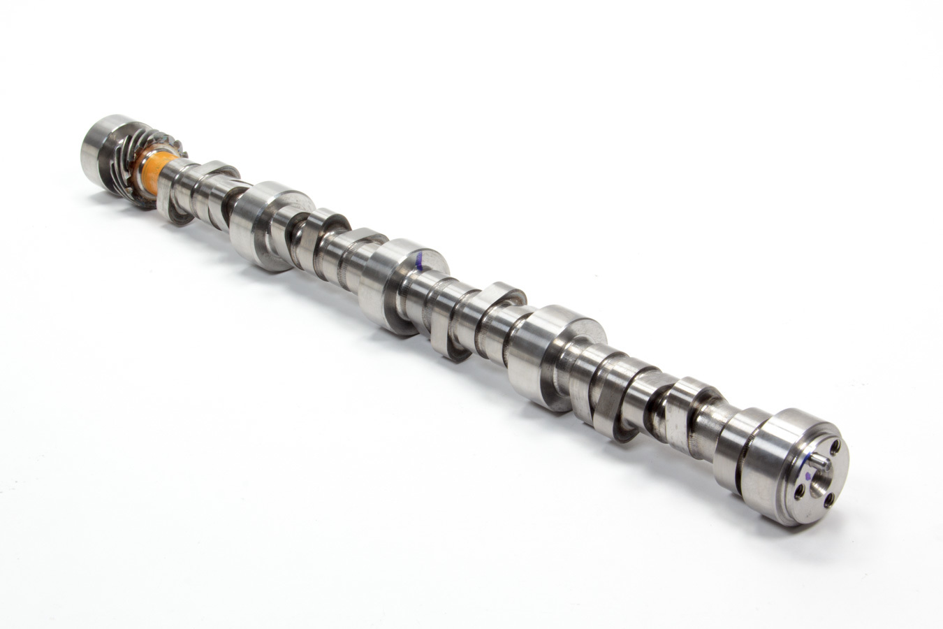 SBC Hyd. Roller Camshaft – The V8 Shoppe