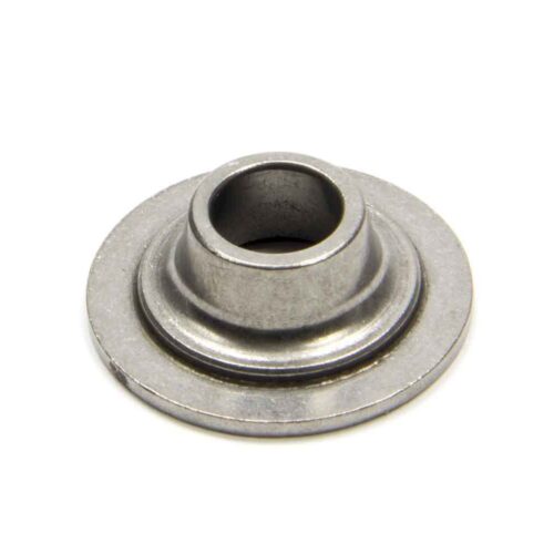 Valve Spring Retainer SBC Vortec Engines - Image 1