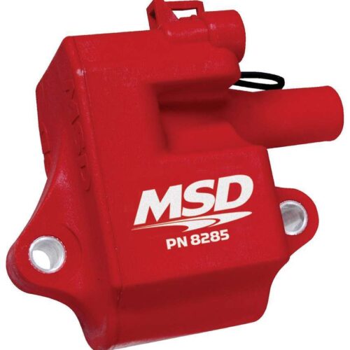 MSD8285.jpg