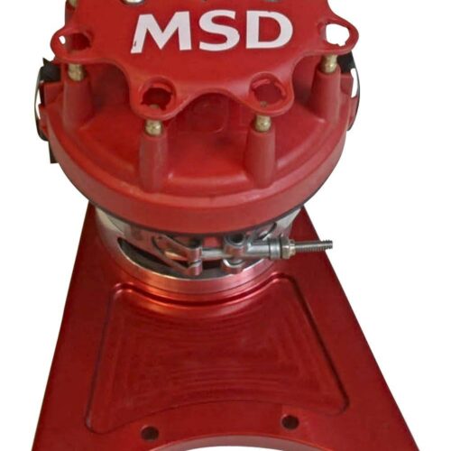 MSD8520.jpg