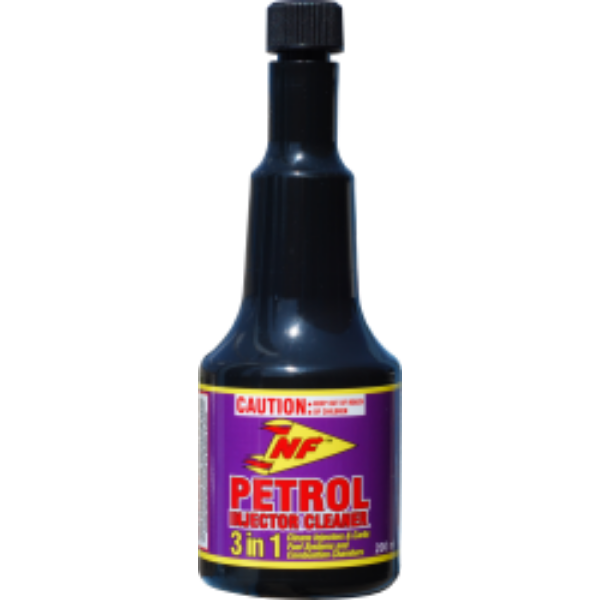 Petrol-Injector-Cleanerpng
