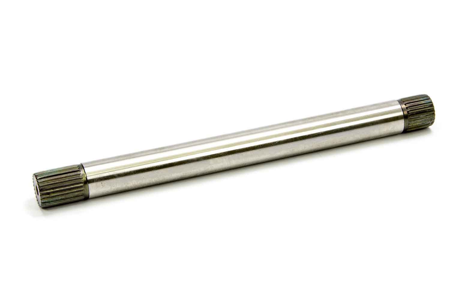 C4 26 Spline Input Shaft The V8 Shoppe