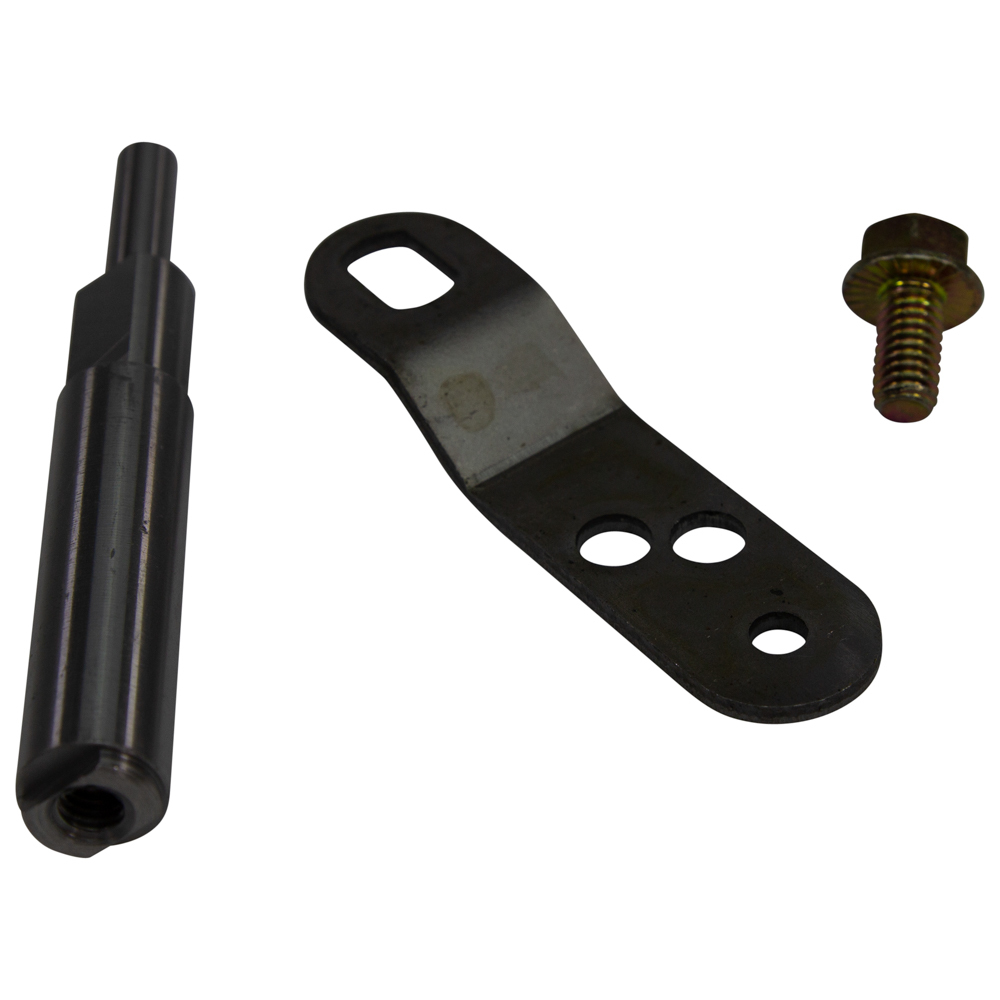 Powerglide Shift Lever The V8 Shoppe