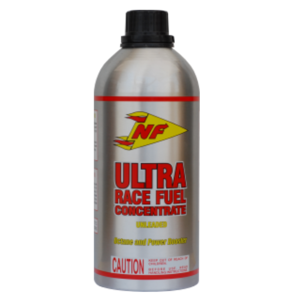 Ultra-Race-Fuel-Concentrate-1png