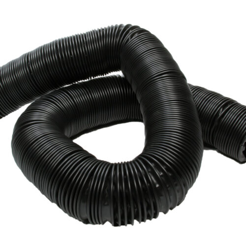 2in Duct Hose 10ft Piece - Image 1