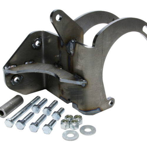 Ford FE Compressor Bracket - Image 1