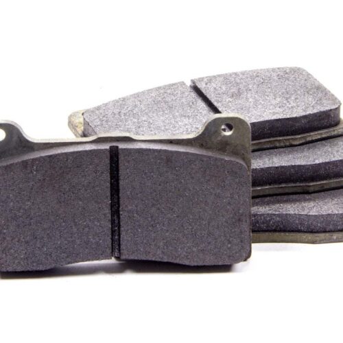 A Type Brake Pad Dynapro - Image 1